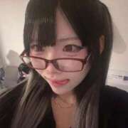 ヒメ日記 2026/04/05 22:56 投稿 あるる IRIS(岐阜)