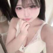 ヒメ日記 2026/04/06 07:07 投稿 あるる IRIS(岐阜)