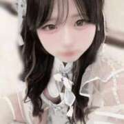 ヒメ日記 2026/04/06 09:16 投稿 あるる IRIS(岐阜)