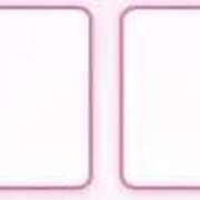 ヒメ日記 2026/04/06 13:16 投稿 あるる IRIS(岐阜)