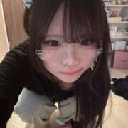 ヒメ日記 2026/04/06 22:06 投稿 あるる IRIS(岐阜)