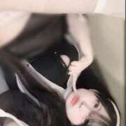 あるる 上目遣いでおねだり💕 IRIS(岐阜)