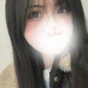 ヒメ日記 2026/04/06 15:40 投稿 早明浦かな 全裸にされた女たちor欲しがり痴漢電車