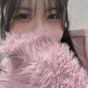 ヒメ日記 2026/04/08 20:51 投稿 早明浦かな 全裸にされた女たちor欲しがり痴漢電車