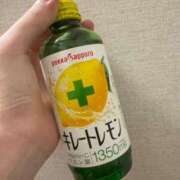 ヒメ日記 2026/04/09 06:12 投稿 早明浦かな 全裸にされた女たちor欲しがり痴漢電車