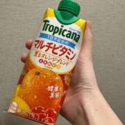 ヒメ日記 2026/04/09 06:19 投稿 早明浦かな 全裸にされた女たちor欲しがり痴漢電車