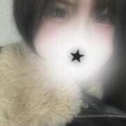 ヒメ日記 2026/04/10 12:31 投稿 早明浦かな 全裸にされた女たちor欲しがり痴漢電車