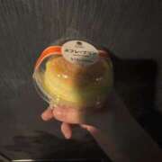 ヒメ日記 2026/04/11 22:58 投稿 早明浦かな 全裸にされた女たちor欲しがり痴漢電車