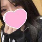 ヒメ日記 2026/04/12 09:25 投稿 早明浦かな 全裸にされた女たちor欲しがり痴漢電車