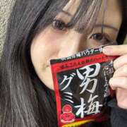 早明浦かな お気に入りの😍 全裸にされた女たちor欲しがり痴漢電車