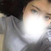 早明浦かな 本日出勤します💓 全裸にされた女たちor欲しがり痴漢電車