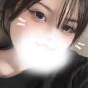 ヒメ日記 2026/04/18 14:30 投稿 早明浦かな 全裸にされた女たちor欲しがり痴漢電車