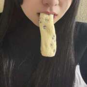 ヒメ日記 2026/04/18 15:48 投稿 早明浦かな 全裸にされた女たちor欲しがり痴漢電車