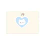 ヒメ日記 2026/04/18 16:44 投稿 早明浦かな 全裸にされた女たちor欲しがり痴漢電車