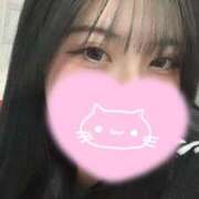ヒメ日記 2026/04/26 15:31 投稿 早明浦かな 全裸にされた女たちor欲しがり痴漢電車
