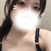 ヒメ日記 2026/05/01 17:51 投稿 早明浦かな 全裸にされた女たちor欲しがり痴漢電車