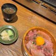 ヒメ日記 2026/05/02 15:03 投稿 早明浦かな 全裸にされた女たちor欲しがり痴漢電車