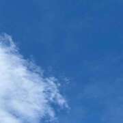 ヒメ日記 2026/05/04 12:07 投稿 早明浦かな 全裸にされた女たちor欲しがり痴漢電車