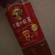 ヒメ日記 2026/05/06 12:24 投稿 早明浦かな 全裸にされた女たちor欲しがり痴漢電車