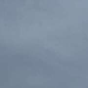 早明浦かな 今日は曇りかな？︎︎☁ 全裸にされた女たちor欲しがり痴漢電車