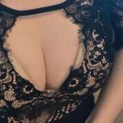 ヒメ日記 2026/04/02 00:09 投稿 ゆめ マリアージュ大宮