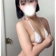 ヒメ日記 2026/04/01 22:48 投稿 にも とある風俗店♡やりすぎさーくる新宿大久保店♡で色んな無料オプションしてみました