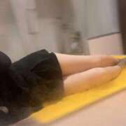 ヒメ日記 2026/04/10 18:38 投稿 にも とある風俗店♡やりすぎさーくる新宿大久保店♡で色んな無料オプションしてみました