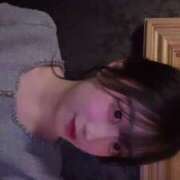 ヒメ日記 2026/04/02 15:31 投稿 しゅか【S級スタイル☆ S嬢】 セクシャル