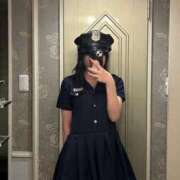 ヒメ日記 2026/04/03 11:19 投稿 しゅか【S級スタイル☆ S嬢】 セクシャル