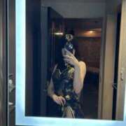 ヒメ日記 2026/04/03 13:59 投稿 しゅか【S級スタイル☆ S嬢】 セクシャル