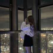 ヒメ日記 2026/04/04 03:49 投稿 しゅか【S級スタイル☆ S嬢】 セクシャル