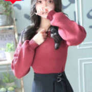 ヒメ日記 2026/04/05 11:19 投稿 しゅか【S級スタイル☆ S嬢】 セクシャル