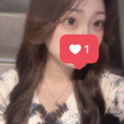 しゅか【S級スタイル☆ S嬢】 特別🩷 セクシャル