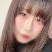 ヒメ日記 2026/04/02 15:10 投稿 れいは ドリーム水戸