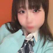 ヒメ日記 2026/04/02 19:40 投稿 れいは ドリーム水戸