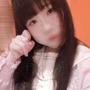 ヒメ日記 2026/04/03 16:50 投稿 れいは ドリーム水戸