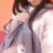 れいは 寒い🥶 ドリーム水戸