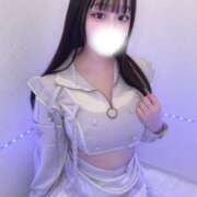 しらゆき 初めまして♡ コンカフェ×オナクラ あいこねくと