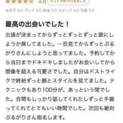 ヒメ日記 2026/06/27 10:03 投稿 ☆ぶるがり☆ Kiseki