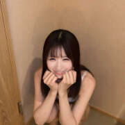 ヒメ日記 2026/04/04 14:47 投稿 スズネ 姫路ラビット