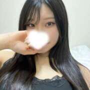 まいか 初めまして✨まいかです🎵 極楽城(ゴクラクジョウ)