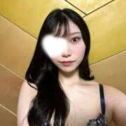 まいか 初めてのドキドキ💓 極楽城(ゴクラクジョウ)