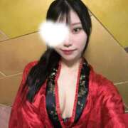 まいか 会いたいな〜🥺 極楽城(ゴクラクジョウ)