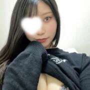 まいか 寒いよ〜😢 極楽城(ゴクラクジョウ)