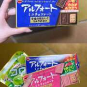 ヒメ日記 2026/04/03 02:56 投稿 まいか 極楽城(ゴクラクジョウ)