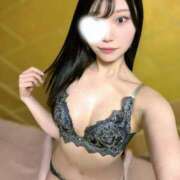 ヒメ日記 2026/04/03 10:13 投稿 まいか 極楽城(ゴクラクジョウ)