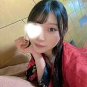 ヒメ日記 2026/04/03 12:36 投稿 まいか 極楽城(ゴクラクジョウ)