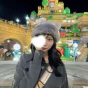 ヒメ日記 2026/04/04 07:32 投稿 まいか 極楽城(ゴクラクジョウ)