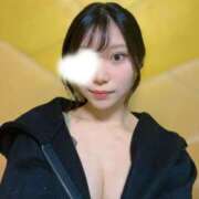 ヒメ日記 2026/04/04 08:14 投稿 まいか 極楽城(ゴクラクジョウ)