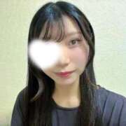 ヒメ日記 2026/04/04 18:21 投稿 まいか 極楽城(ゴクラクジョウ)